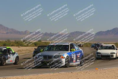 media/Oct-14-2023-Lucky Dog Racing (Sat) [[cef75db616]]/Memorial and Pace Lap Photos/